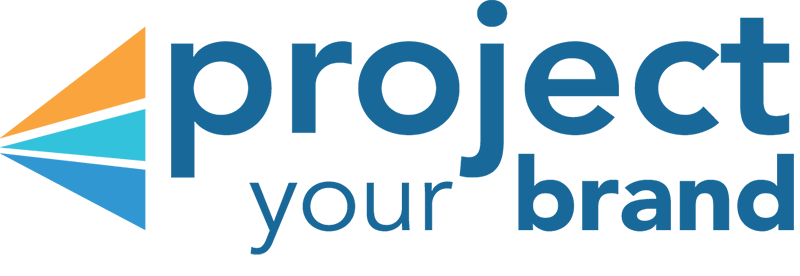 Project Your Brand