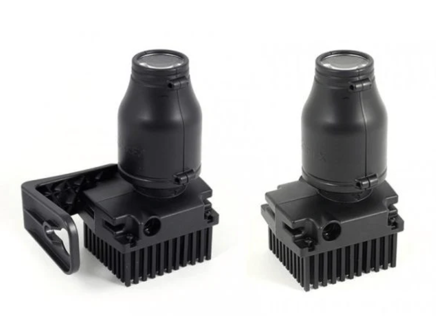 Screenshot 2025-12-16 at 10.01.22 AM Screenshot 2025-12-16 at 10.01.22 AM